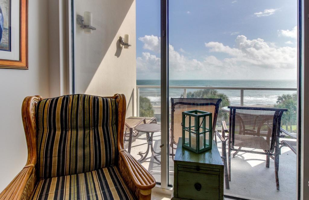 Cool Breezes At Diamond Beach Resort Galveston Exterior photo